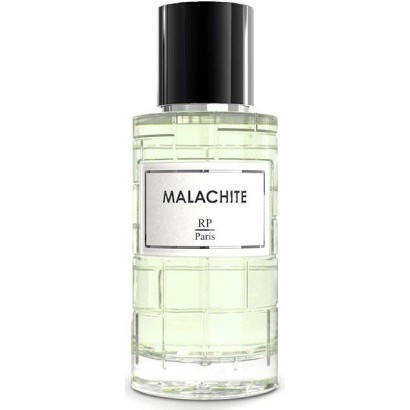 Parfum Malachite - 50ml - RP Paris