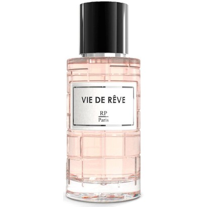 Parfum Vie de Rêve - 50ml - RP Paris