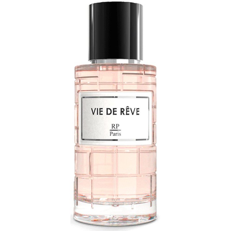 Parfum Vie de Rêve - 50ml - RP Paris