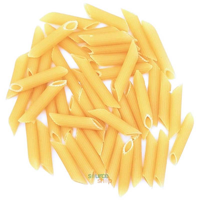 Penne BIO en vrac