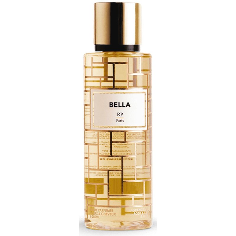 Brume Bella - 250ml - RP Paris