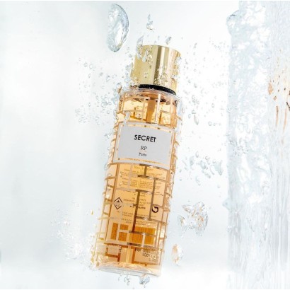 Brume Secret - 250ml - RP Paris