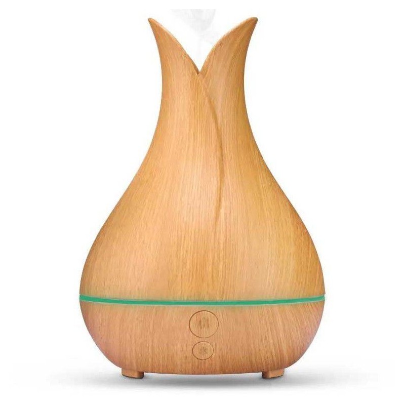 Diffuseur ultrasonique Vase - 180ml