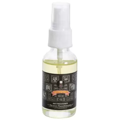 Désodorisant Super Hit - Parfum d'Ambiance - 30ml - Satya