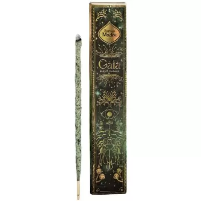 Encens argentin Gaïa - Sagrada Madre