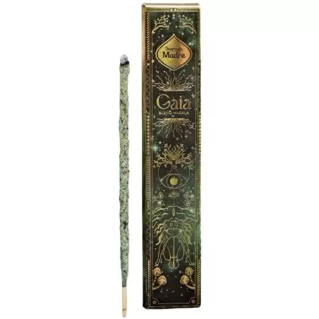 Encens argentin Gaïa - Sagrada Madre