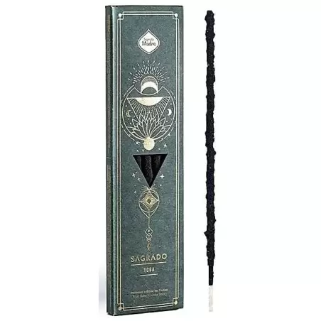 Encens argentin Yoga - Sagrada Madre