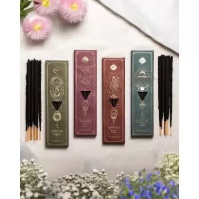 Array