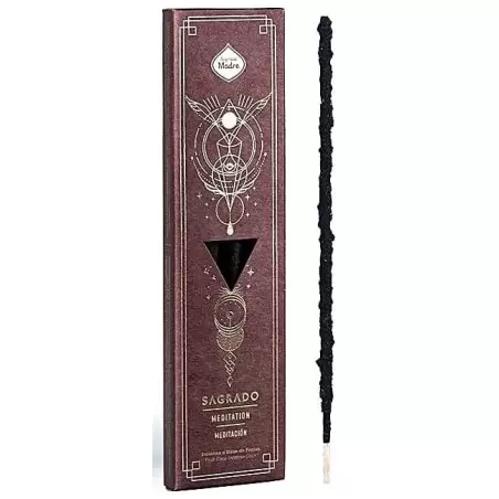 Encens argentin Méditation - Sagrada Madre