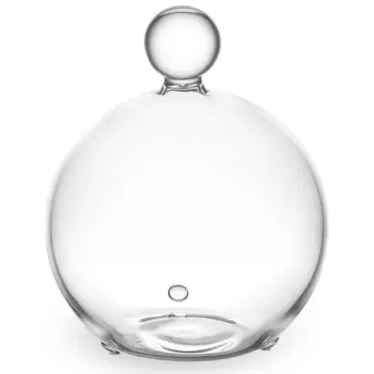 Bouchon de rechange pour carafe Beauty 5L - Nature's Design