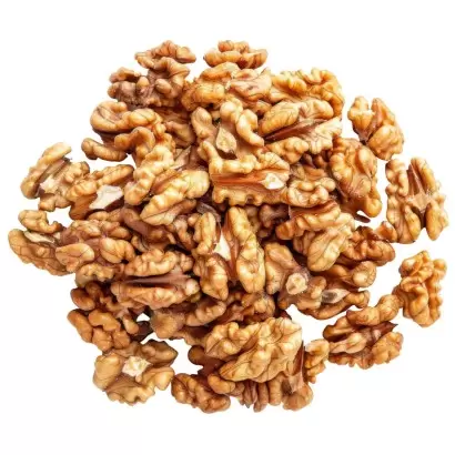 Cerneaux de noix extra en vrac – Moitiés