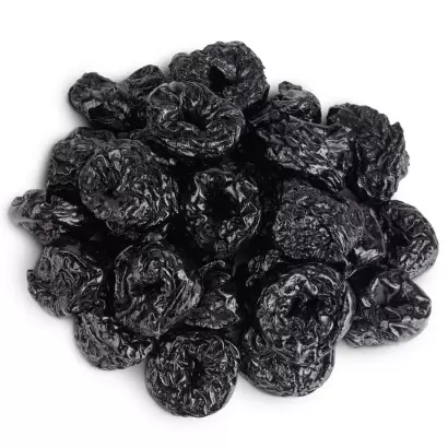 Pruneaux dénoyautés d'Agen en vrac – Calibre 44/55 – Origine France