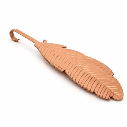Array