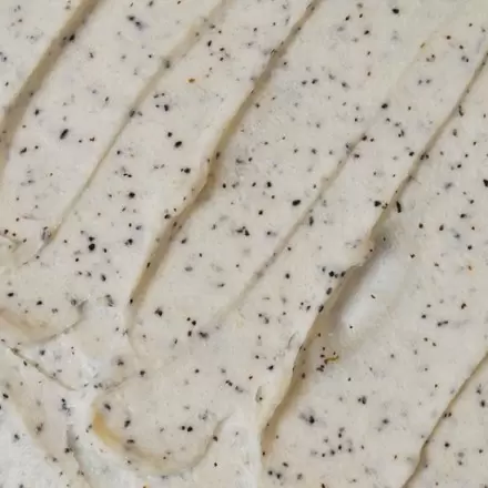 Gommage bio visage corps à la coco | Comptoir des Huiles