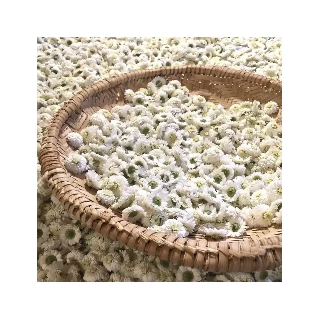 Baume Sensible Camomille Calendula – Peaux Sensibles | Flori'Sain