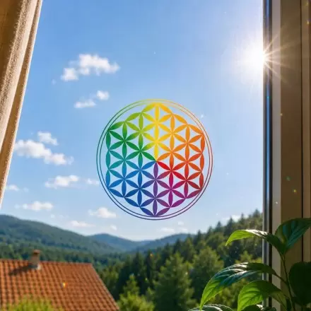 Array