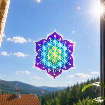 Array