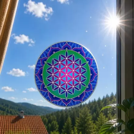 Array