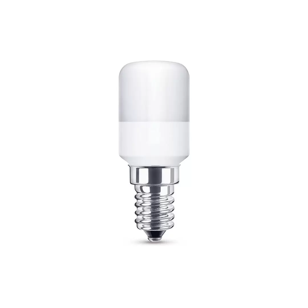 Ampoule LED pour Lampe de Sel & Sélénite – Lumière Chaude 2700K