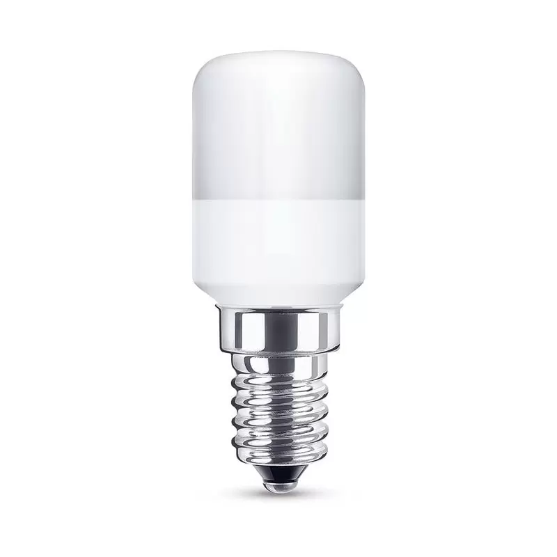 Ampoule LED pour Lampe de Sel & Sélénite – Lumière Chaude 2700K