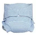 Couche lavable - Nicolas - Hamac