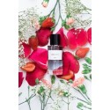 Parfum Privé No. 2 - 50ml - RP