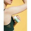 Déodorant BIO thé vert roll-on - 50ml - Respire