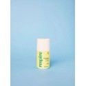 Déodorant BIO citron bergamote roll-on - 50ml - Respire