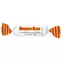 Petit caramel au beurre salé BIO - Breizh Bar - La Maison d'Armorine