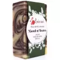 Savon surgras BIO Neem, Cacao & Niaouli - Niaouli ni Bouton - Louise émoi