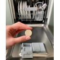 Tablettes lave-vaisselle BIO - Les Petits Bidons
