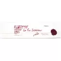 Encens BIO faits main Le For Intérieur - Méditation - Parfums d'Encens