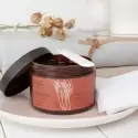 Cire orientale BIO au sucre de canne - 350g - Najel