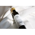 Vinaigre balsamique de dattes BIO - 250ml - Nara