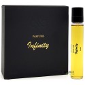 Parfum Man - 20ml - Générique - Parfums Infinity