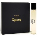 Parfum Wanted - 20ml - Générique - Parfums Infinity