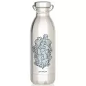 Gourde inox Daily - 450ml - Inox 18/10 - Gaspajoe