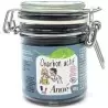 Charbon actif BIO en poudre - 30g ou 40g - Anaé