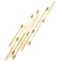 Brosse à dents Bambou ECO