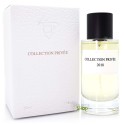 Parfum 2018 senteur Immensité - 50ml - Générique - Collection Privée