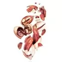 Noix de Pécan BIO en vrac