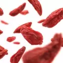 Baies de Goji BIO en vrac