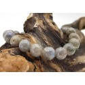 Bracelet Labradorite - Protection, Vitalité & Equilibre