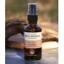 Huile de jojoba BIO - 50ml ou 200ml - De Saint Hilaire