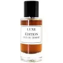 Parfum Oud du Desert - 50ml - Générique - Luxe édition