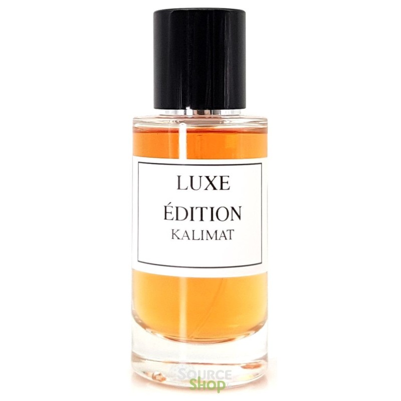 Parfum Kalimat - 50ml - Générique - Luxe édition