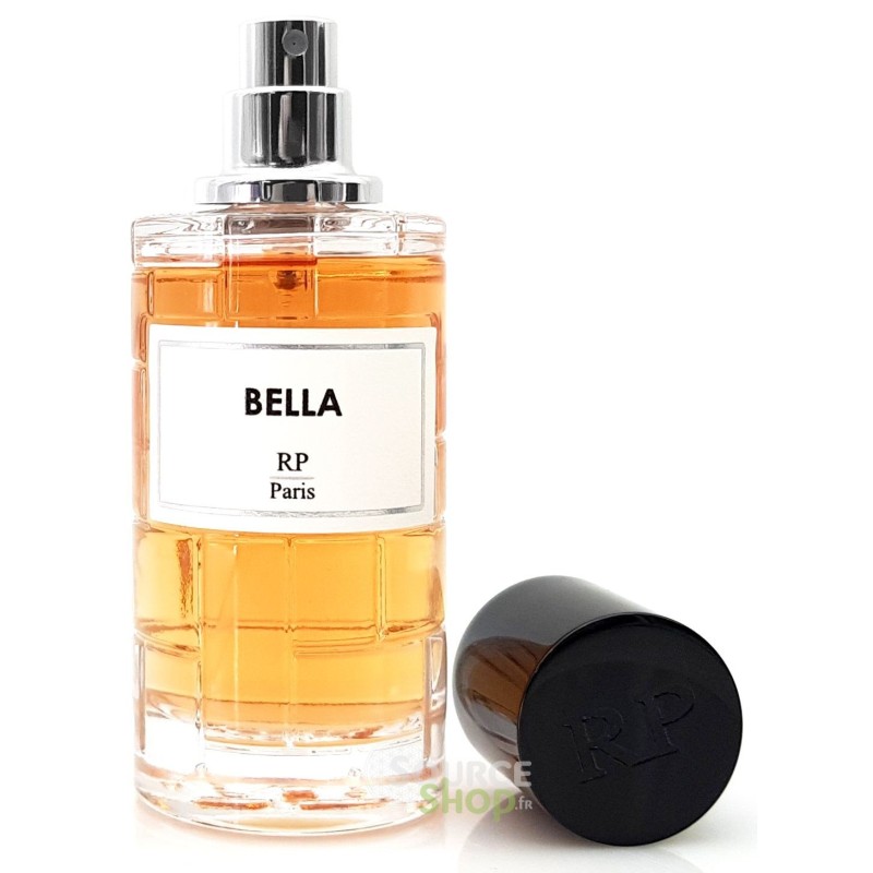 Parfum Bella - 50ml - RP Paris