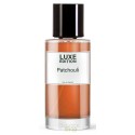 Parfum Patchouli - 50ml - Luxe édition