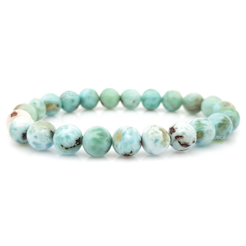 Bracelet Larimar