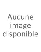 Les indispensables